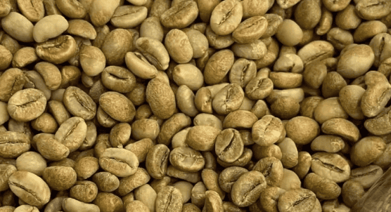 Coffee 1
